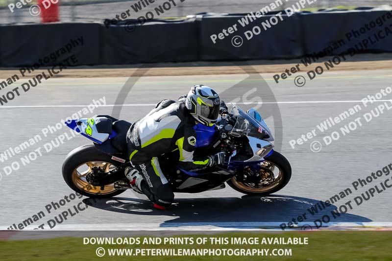 brands hatch photographs;brands no limits trackday;cadwell trackday photographs;enduro digital images;event digital images;eventdigitalimages;no limits trackdays;peter wileman photography;racing digital images;trackday digital images;trackday photos